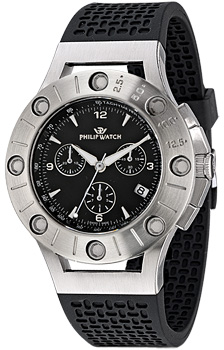 Часы Philip Watch Temporada 8271684025